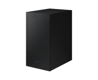 Samsung HW-A450 - 640423 - zdjęcie 7